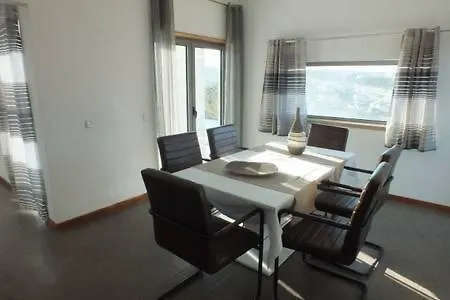 Manureva 빌라 포즈도아렐로