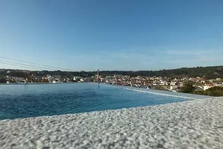 Manureva 빌라 포즈도아렐로